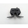 Gearbox mount (Arrow)